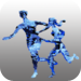 The Relay App