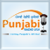 Mzi.ftujkrvq