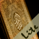 QSurahs Lite– Memorize Qur’anic Surahs