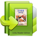 Food Therapy for Brain Health, nciku Reader Edition (Simplified Chines