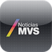 Noticias MVS
