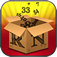 Random Numbers