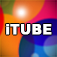iTube FREE