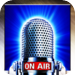 Voice Changer Pro
