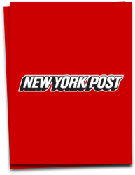New York Post