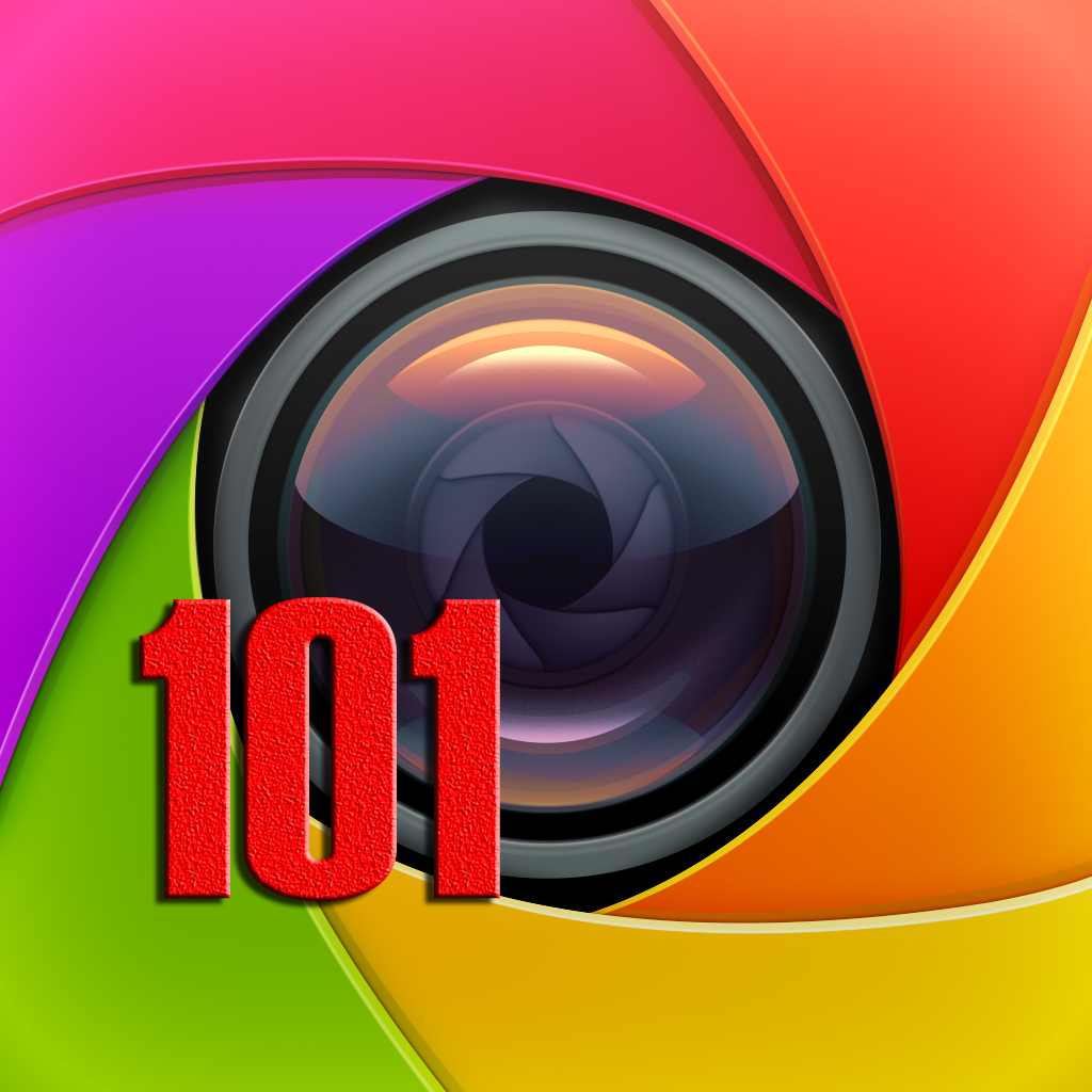 Descargar editores fotograficos gratis 76 Descargar editores fotograficos gratis 20
